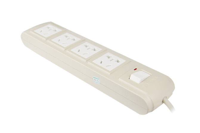 鴻雁ZDD41G4/D/2 鴻雁ZDD41G4/D/2