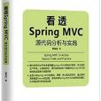 看透Spring MVC 看透Spring MVC