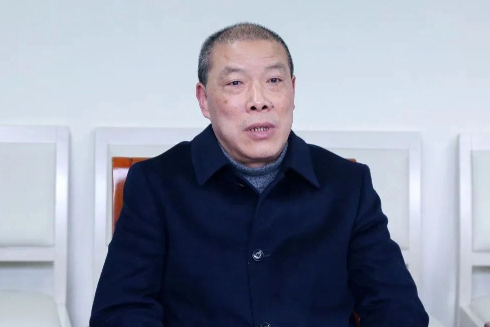 張雲強(貴州省貴陽市第一人民醫院原黨委副書記、院長) 張雲強(貴州省貴陽市第一人民醫院原黨委副書記、院長)