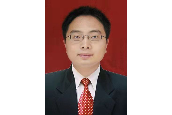 蔣林松(四川省遂寧市民政局黨組成員) 蔣林松(四川省遂寧市民政局黨組成員)