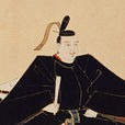 池田利隆 池田利隆