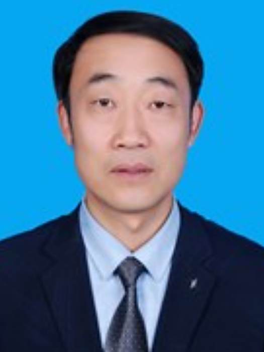 樊超(甘肅省慶陽市正寧縣生態環境綜合行政執法隊專職副隊長) 樊超(甘肅省慶陽市正寧縣生態環境綜合行政執法隊專職副隊長)