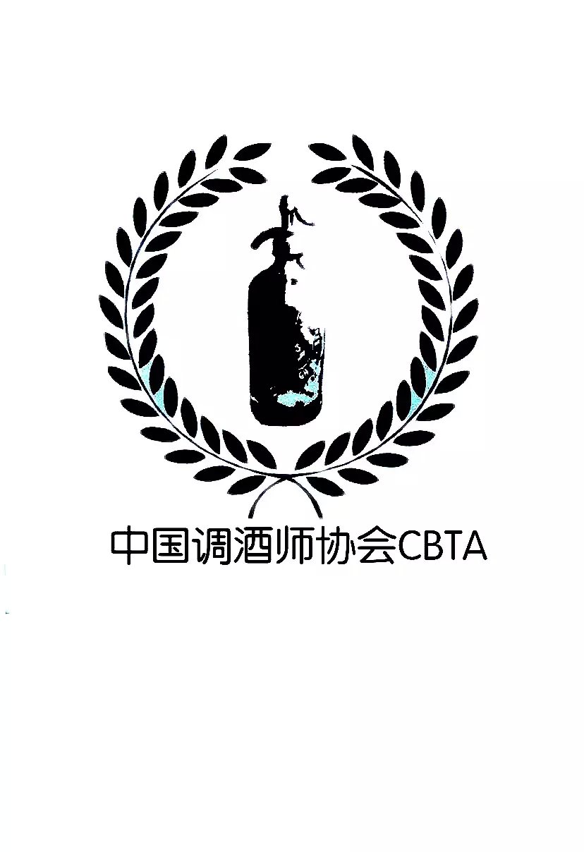 CBTA(中國調酒師協會)