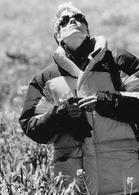 冰人四萬年 冰人四萬年