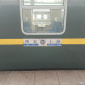 Z254次 Z254次