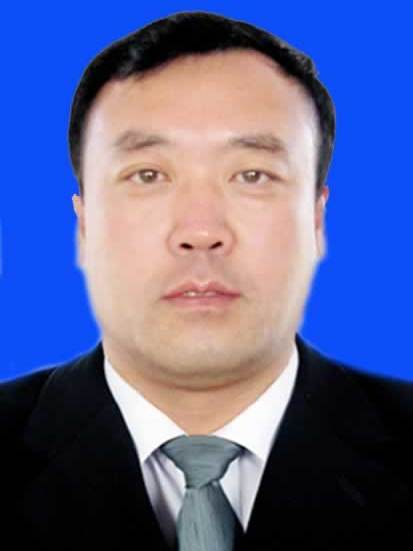 張大志(遼寧省葫蘆島市興城市民政局黨委書記、局長) 張大志(遼寧省葫蘆島市興城市民政局黨委書記、局長)