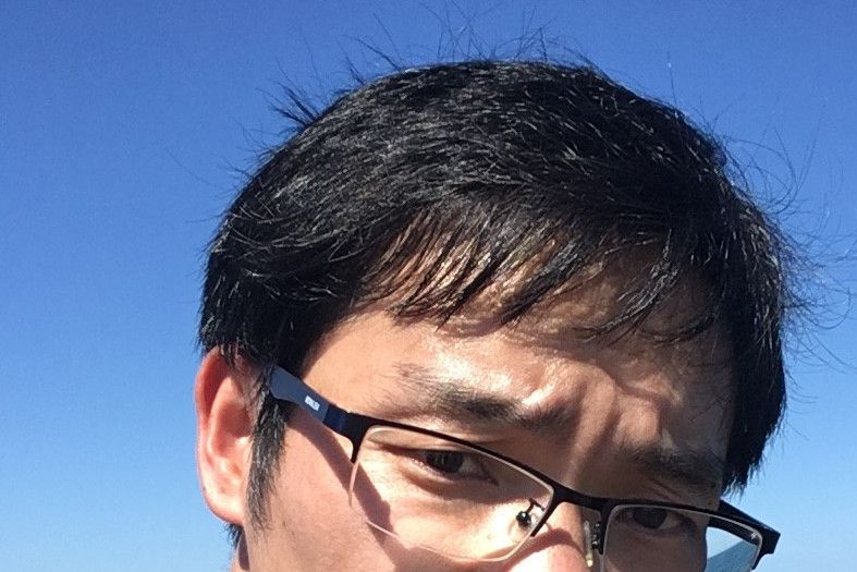 胡鋼(哈爾濱工業大學(深圳)教授/博士生導師) 胡鋼(哈爾濱工業大學(深圳)教授/博士生導師)