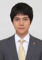 草莓之夜SAGA(草莓之夜（日本2019龜梨和也、二階堂富美主演電視劇）)
