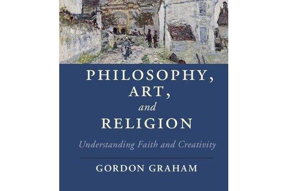 Philosophy, Art, and Religion Philosophy, Art, and Religion