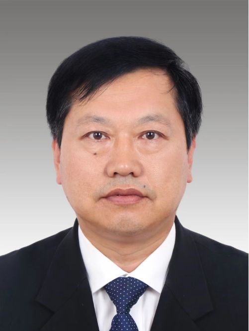 吳志民(山東省東營市墾利區文化和旅遊局黨組成員、二級主任科員) 吳志民(山東省東營市墾利區文化和旅遊局黨組成員、二級主任科員)