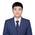 朱帥(山西德昭律師事務所律師)