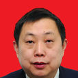 陳進(木里縣人民政府副縣長) 陳進(木里縣人民政府副縣長)
