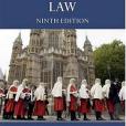 Administrative Law 9th ed Administrative Law 9th ed