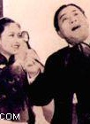 周璇(中國電影演員、歌手) 周璇(中國電影演員、歌手)