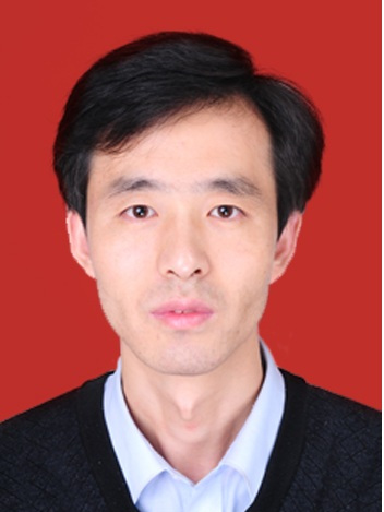 梁俊平(河南師範大學水產學院講師) 梁俊平(河南師範大學水產學院講師)