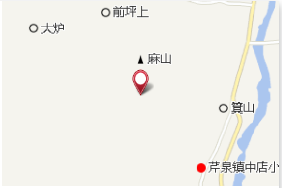 小南峧 小南峧