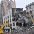 建築物折舊 建築物折舊