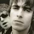 Oasis(2005年Wise Publications出版的圖書) Oasis(2005年Wise Publications出版的圖書)