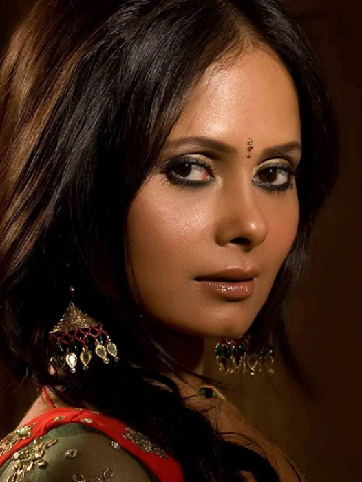Saddiya Siddiqui Saddiya Siddiqui