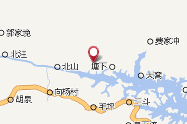 外後窩 外後窩
