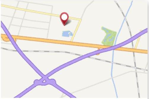 雙廟楊村 雙廟楊村