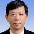 陸東(上海市公安局黨委委員、副局長) 陸東(上海市公安局黨委委員、副局長)
