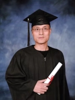 吳衛華(中國礦業大學MBA校外導師) 吳衛華(中國礦業大學MBA校外導師)