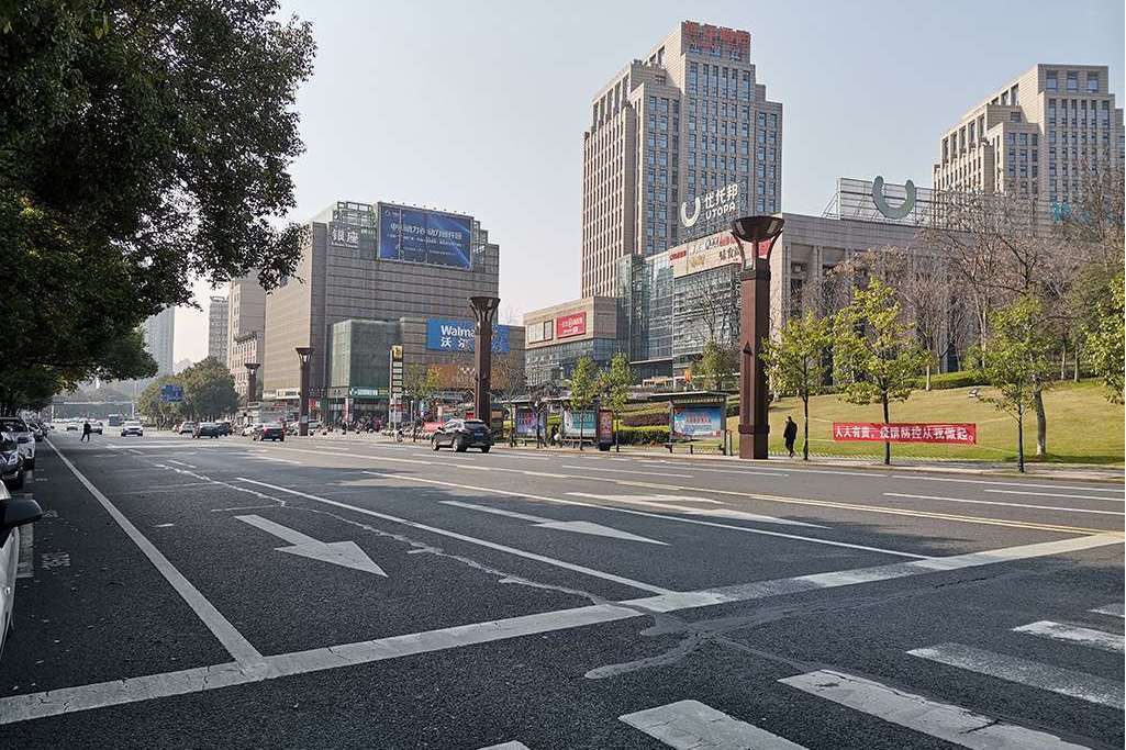 聯誠路 聯誠路