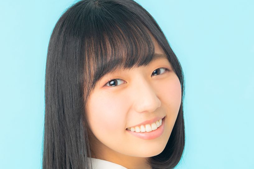 水野亞美(日本女性聲優) 水野亞美(日本女性聲優)
