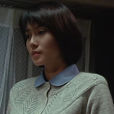 高野舞(《午夜凶鈴》中的女性人物) 高野舞(《午夜凶鈴》中的女性人物)