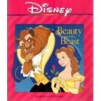 Beauty and the Beast Book Beauty and the Beast Book