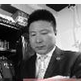 高定局 高定局