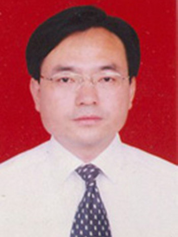 趙步洪
