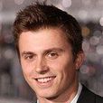 肯尼沃莫爾德(Kenny Wormald) 肯尼沃莫爾德(Kenny Wormald)