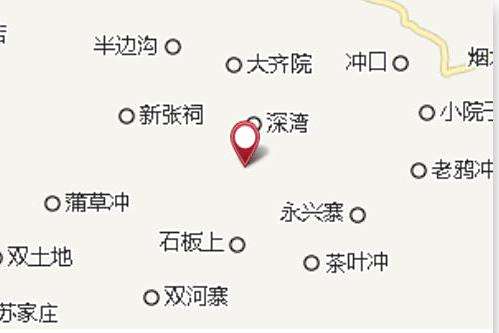 李埡大隊 李埡大隊