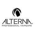 ALTERNA(品牌) ALTERNA(品牌)