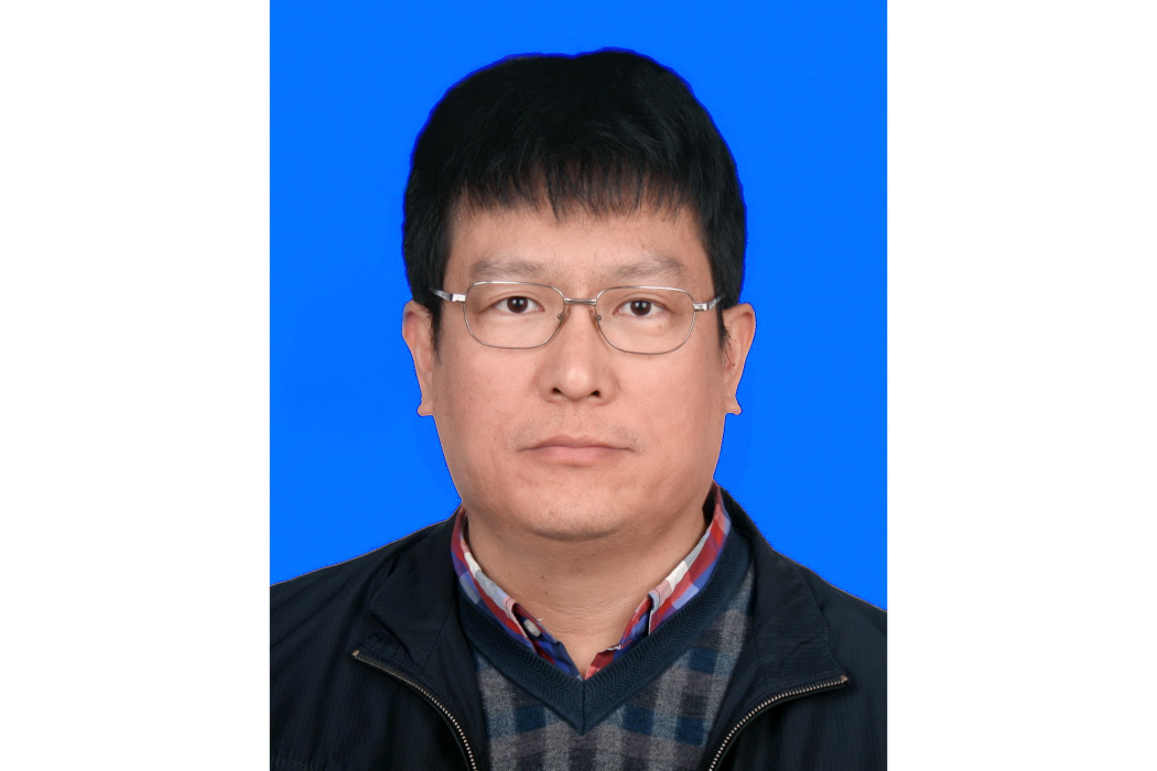 宋冰(新疆維吾爾自治區衛生健康委員會原副主任) 宋冰(新疆維吾爾自治區衛生健康委員會原副主任)