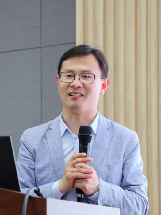 王賢吉 王賢吉