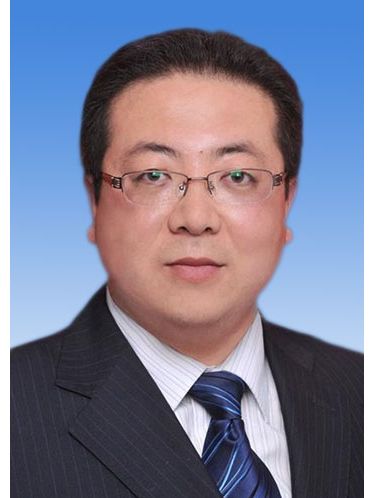 王琦(中共甘肅省蘭州市永登縣委常委、縣委辦公室主任) 王琦(中共甘肅省蘭州市永登縣委常委、縣委辦公室主任)
