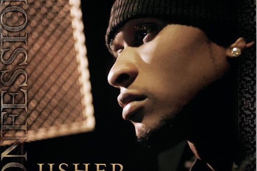 follow me(Usher演唱的歌曲) follow me(Usher演唱的歌曲)