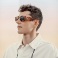 Lost Frequencies Lost Frequencies
