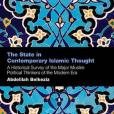 The State in Contemporary Islamic Thought The State in Contemporary Islamic Thought