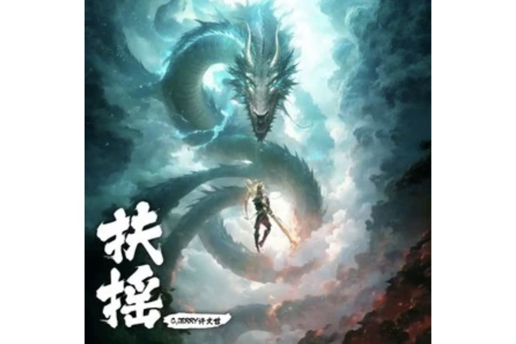 劫(C.JERRY演唱的歌曲) 劫(C.JERRY演唱的歌曲)
