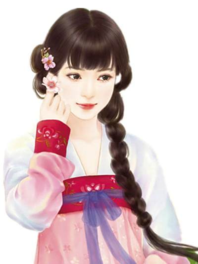 珫紫