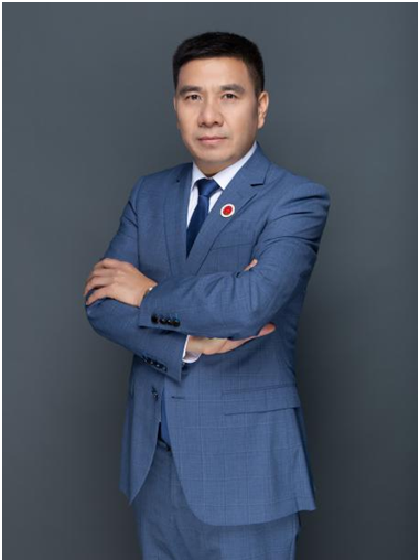 張龍偉 張龍偉