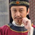 沙爾汗 沙爾汗