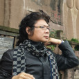 劉一君(劉君一(電影導演)) 劉一君(劉君一(電影導演))
