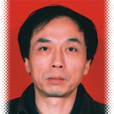 朱明程 朱明程