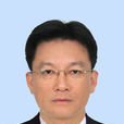 劉漢濱 劉漢濱