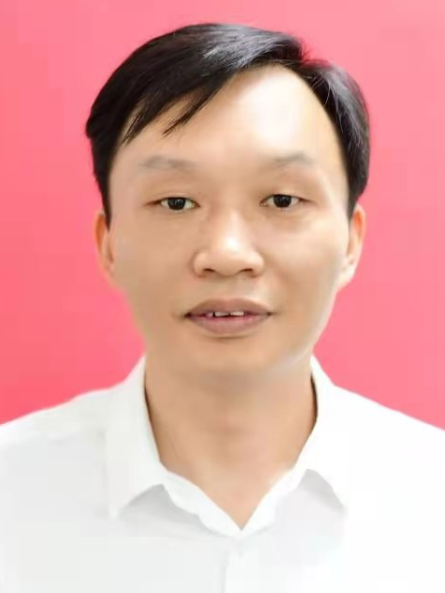 龍慶華(湖南省衡陽市衡南縣文化旅遊廣電體育局黨組成員、副局長) 龍慶華(湖南省衡陽市衡南縣文化旅遊廣電體育局黨組成員、副局長)